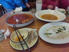 -9号小厨师(端平桥店)