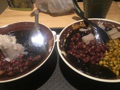 -鲜芋仙(南开大悦城店)