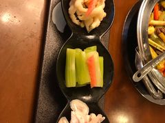 -川香楼酒家