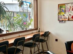 -流酥可心·牛乳蛋糕商店(禾祥西路店)