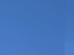 -星·South Beauty·俏江南(国贸店)