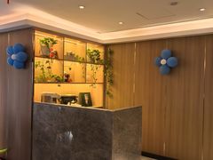-和记小菜(名品店)