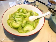 -寻乡迹· 湖南家宴(竹坑店)