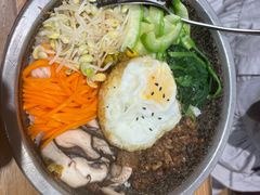 -九田家黑牛烤肉料理·自助(洪洞县城市花园店)