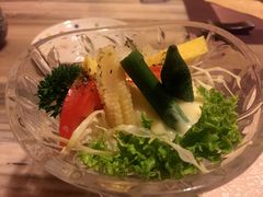 -东瀛阁(锦江宾馆店)