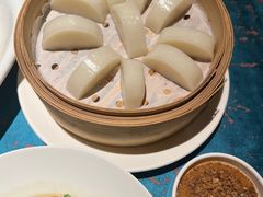 -茶人村·宫廷私厨(奥体印象城店)