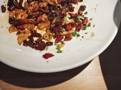 -太二酸菜鱼(SM城市广场店)