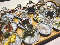 -阮大兴糕团(杭州西湖银泰百货店)