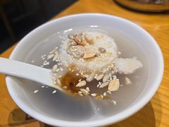糕粑稀饭-老凯俚酸汤鱼(多彩城店)