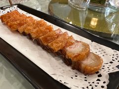 -庄隐阁(悠方广场店)