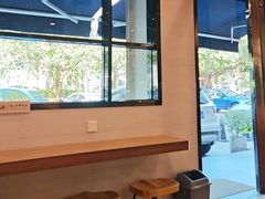 -小麦之家(海湾总店)