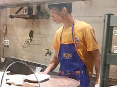 -明标牛煮意(香华店)