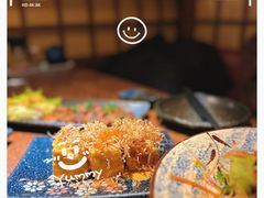 -王氏炉匠·烧鸟放题自助(好运街店)