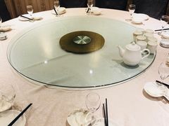 包厢-清华酒楼(盘门店)