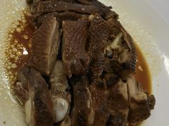 -潮珍苑海鲜粤菜酒家·广式茶点·宴请(临江大道店)