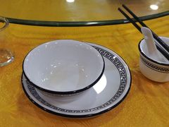 -涛记酒家(瑞宝南路店)