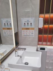 -深圳米兰柏羽医疗美容医院