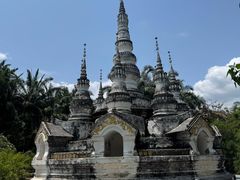 -西双版纳总佛寺