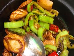 -惠食佳·朱雀(东方商厦店)