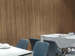 -拾忆·私厨(光谷店)