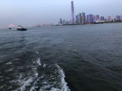 -船长9号·精致湖北菜(江滩店)