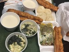-金海餐厅
