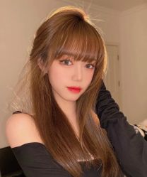 -IDESIGN艾迪赛 美学
