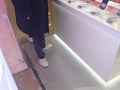 -转转二手回收(新城吾悦广场店)