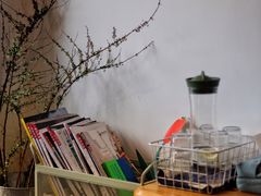 -三花屋 Mihhanaya
