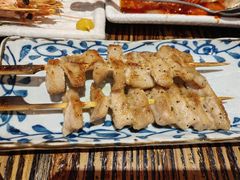 -平成屋·午肴夜酒(四川北路店)