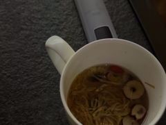 -上足·影院足道·SPA(红岭店)