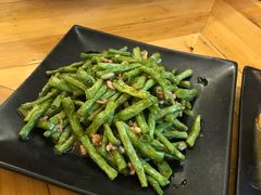 -外婆船宴餐厅·外婆喊你回家吃饭
