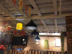 -三个大叔东北烧烤·砂锅菜(西三旗店)