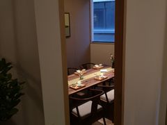 -梅间堂茶馆(绿地缤纷城店)