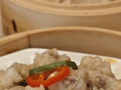 -太子园林酒家