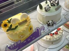 -GANSO元祖食品(大市口店)