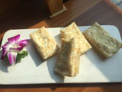-曼妙午后(益泉百货店)