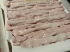 -凯鸽火锅(华林新天地店)