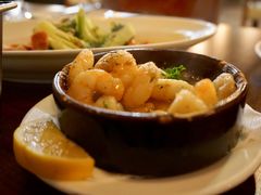 -BISTROFIORE美伊娜(伊犁南路店)