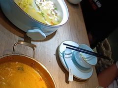 -青花椒花椒鱼黑金店(LCM店)