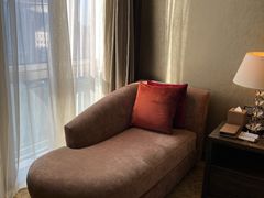 -北京朝阳悠唐皇冠假日酒店