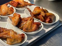 -宜家家居(四元桥商场店)