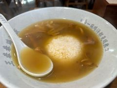 -王春春鸡汤饭(上海中海环宇城店)