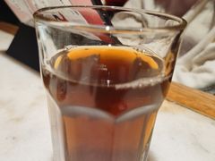 小吊梨汤-小吊梨汤·北京菜·烤鸭(清河万象汇店)