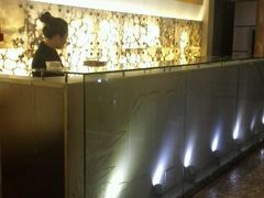 -糖果KTV(雍和宫店)