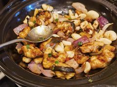 -闽和南(深圳万象城店)