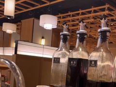 -伊喜饺子(五道口学院路店)