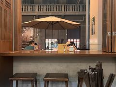 -永丰面馆(汉口路店)