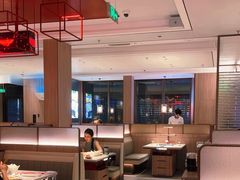 -海底捞火锅(创意园店)