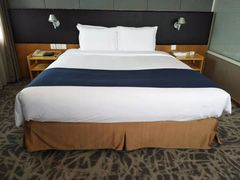 -北京民族园葉子里酒店(鸟巢店)